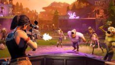 Forget Fortnite: Check out the 10 best free to play games ever