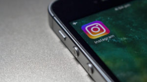 How to change your Instagram settings to use less data
