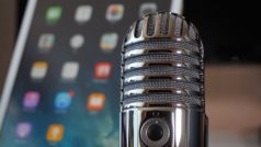 Google gets into Podcasts