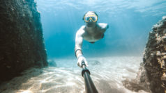 Mistakes you make when organizing your photo collection