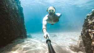 Mistakes you make when organizing your photo collection