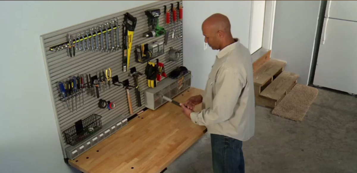 5 of the best gadgets for your garage Softonic