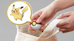 New Pokémon game confirmed: Watch the trailer now