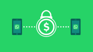 WhatsApp payments should make your life easier