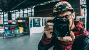 Affordable accessories for photography enthusiasts