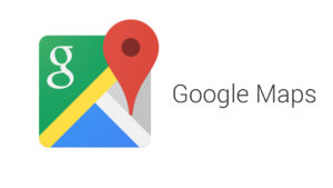 6 Things you didn’t know you could do on Google Maps