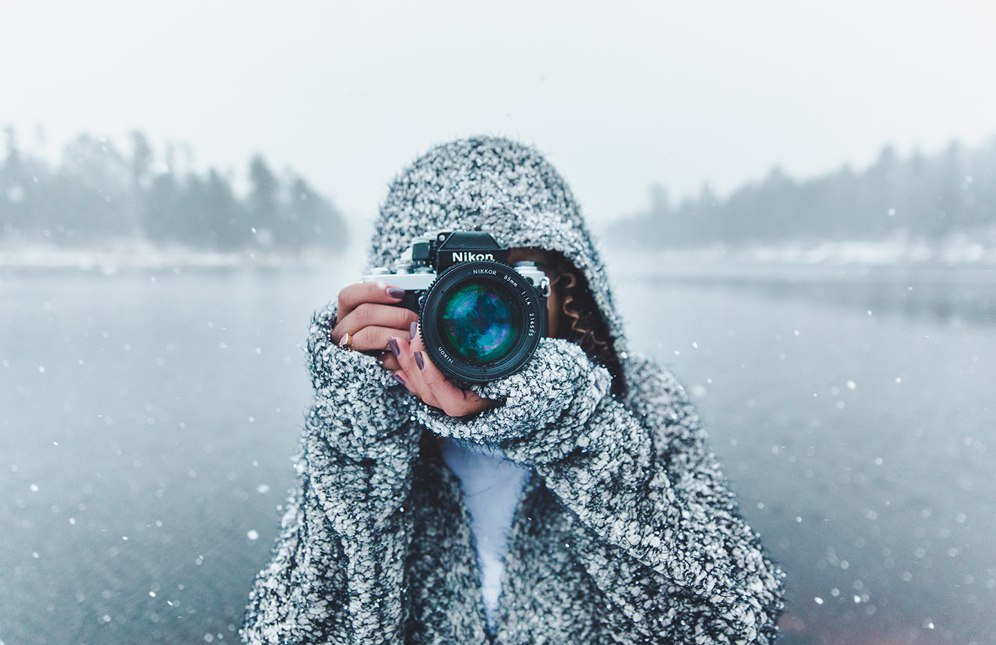 The 10 best cloud storage services for photographers - Softonic