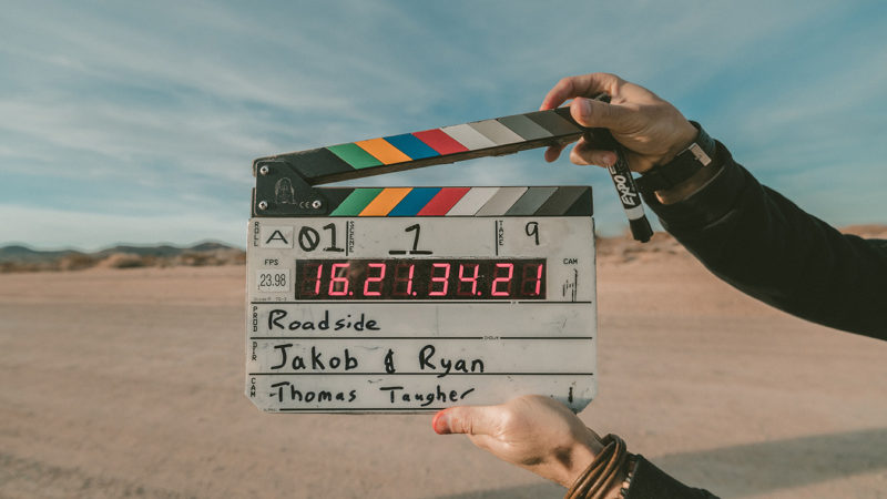 The best YouTubing gear for any budget