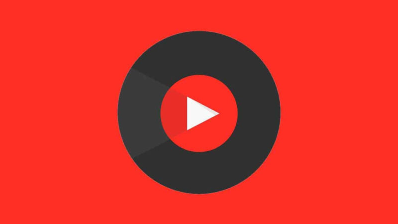 YouTube is getting a revamp so that it can take on Spotify and Netflix
