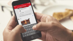 How YouTube chat works and what you can do with it