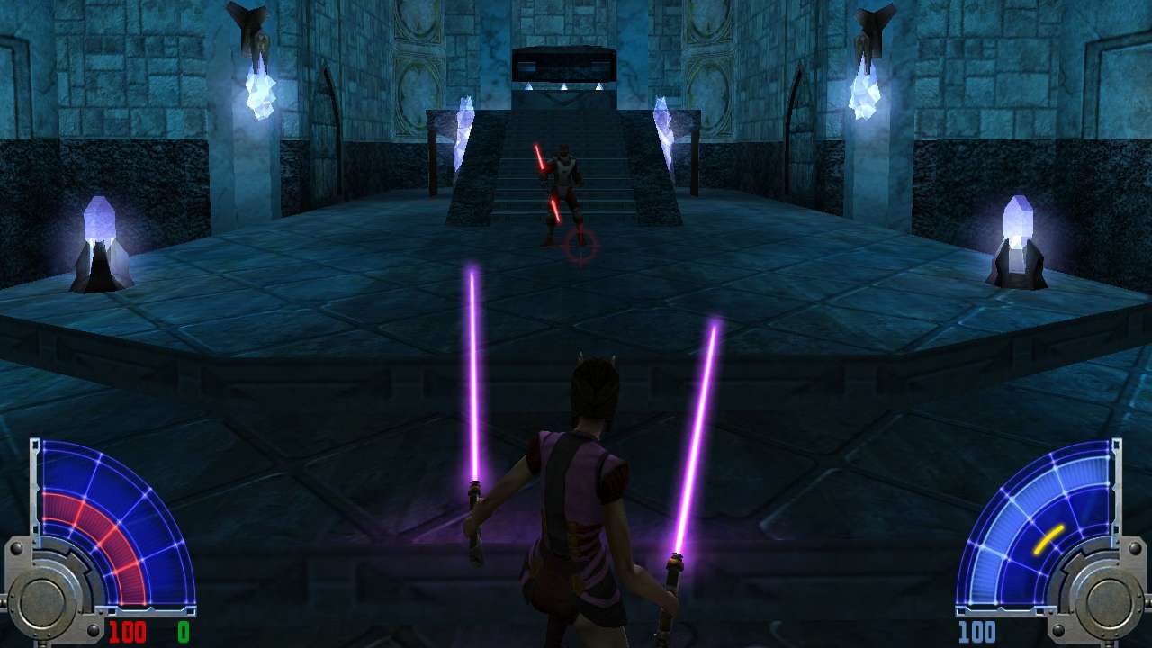 Star Wars Jedi Academy Mods Multiplayer Brandingwes Star Wars Jedi Academy Mods Multiplayer Brandingwes