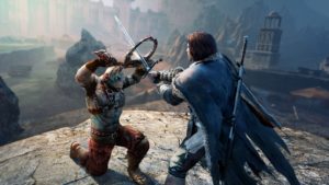 Steam summer sale 2018: Our top 10 picks for under $10