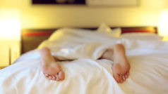 The 5 best gadgets for the bedroom