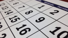 The 4 best (free) calendar apps for iOS and Android