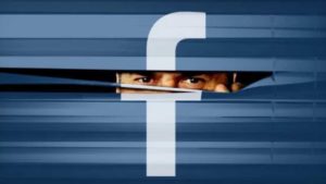 Facebook reveals which companies were given special access to your data
