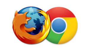 5 reasons to use Firefox over Chrome