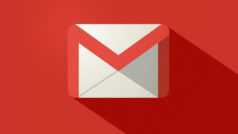 Gmail's best new features