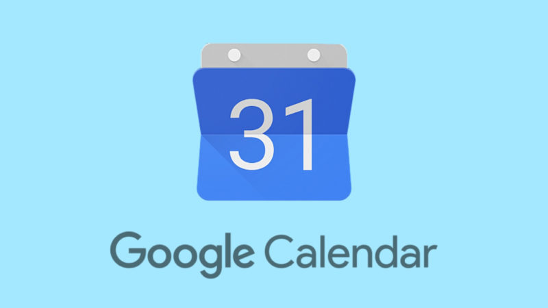10 things you didn’t know you could do with Google Calendar