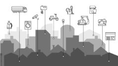 5 of the strangest IoT devices