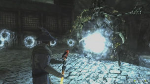 Two Worlds II: A hidden gem