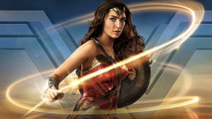 Comic Con San Diego 2018: Avengers 4, Wonder Woman 1984, Aquaman… Which trailers will debut?