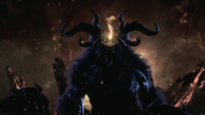 The 5 best Dungeons & Dragons apps