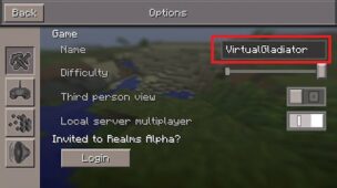 How to Install a Specific Minecraft Version: A Comprehensive Guide for Java,  Bedrock, and Pocket Edition - Minecraft Blog - Micdoodle8