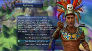 Civilization Revolution: 10 secrets to win the series’ most streamlined experience