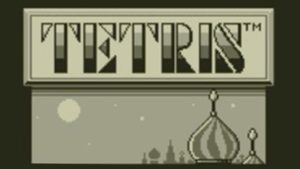 What are the best selling video games of all time?