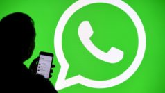 WhatsApp takes steps to prevent the spread of fake news
