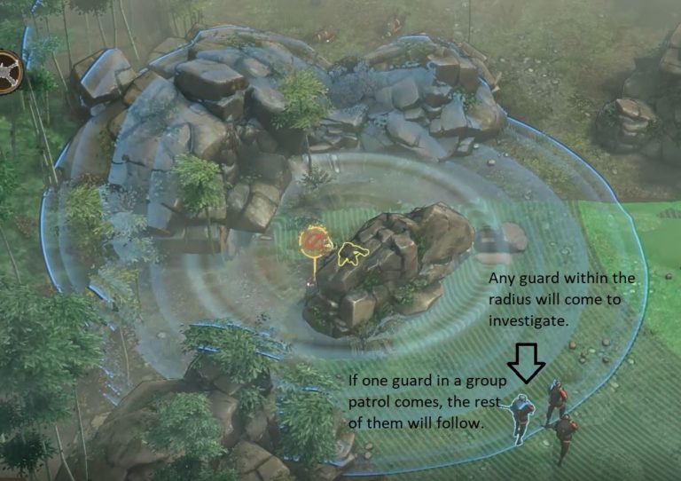 shadow tactics tips shadow tactics tips