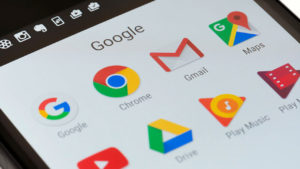 5 privacy tips for Google Chrome on Android