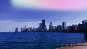 These retro photo apps are taking over Instagram