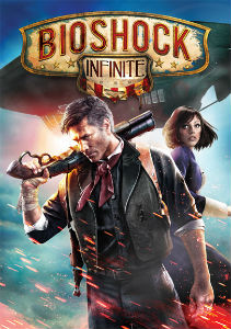 Game Terbaik di Playstation