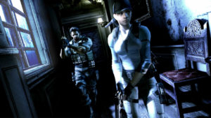 The 5 best couch co-op games on PlayStation Now