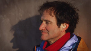 The 10 best movies to watch on HBO streaming apps in August