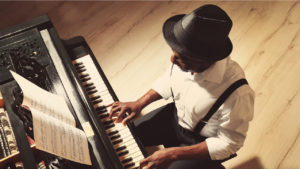 How to develop perfect pitch for free with Teoria