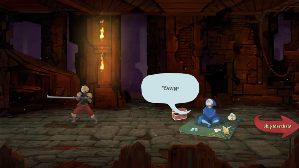 Guide to Slay the Spire with the best tips and tricks - Softonic