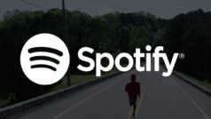 These 4 Spotify Premium features can make you happier