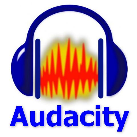 audacity portable android