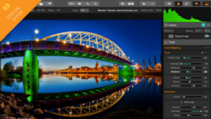 Never take a dull picture again with Aurora HDR