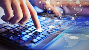 34 Windows 10 keyboard shortcuts