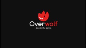 TÉLÉCHARGER OVERWOLF FRANCAIS GRATUITEMENT