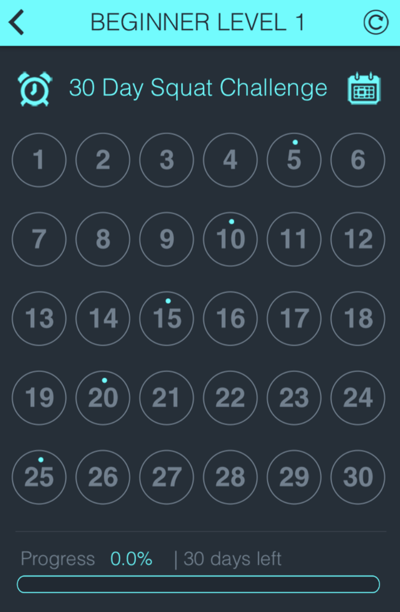 Challenge приложение. Приложение fitdays. андроид 30 24.