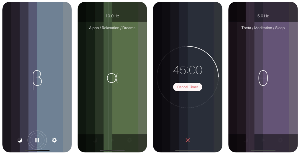 5 best white noise apps for drowning out distractions Softonic
