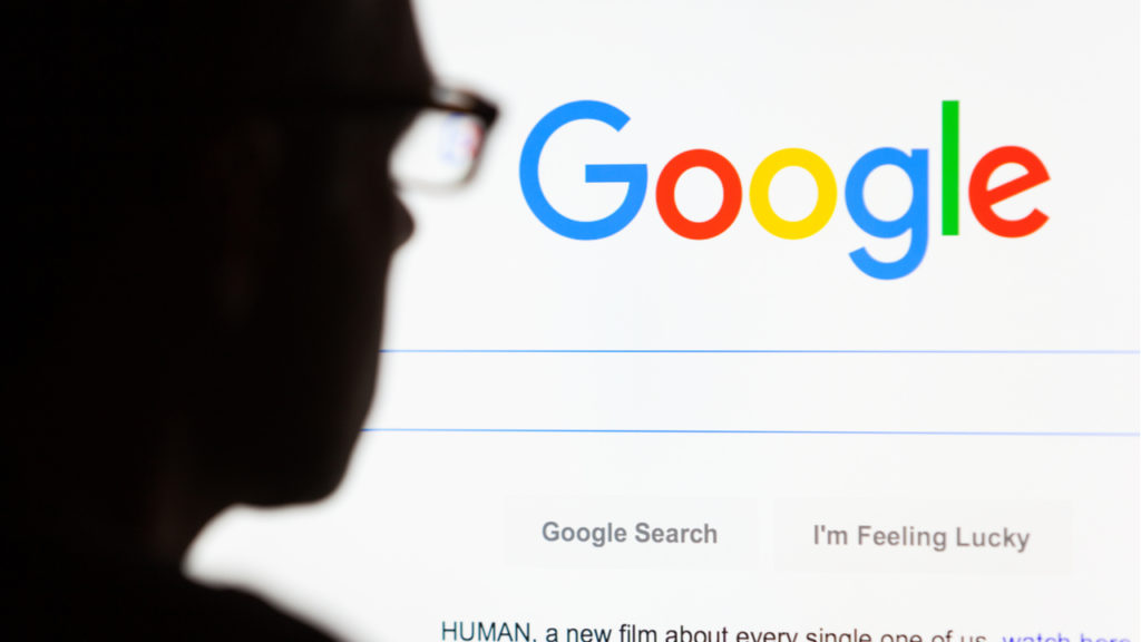 10 tips to speed up your Google searches