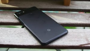 Why the Pixel 3 is the best smartphone on the market