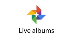 Google Photos: How to use the cool new Live Albums feature