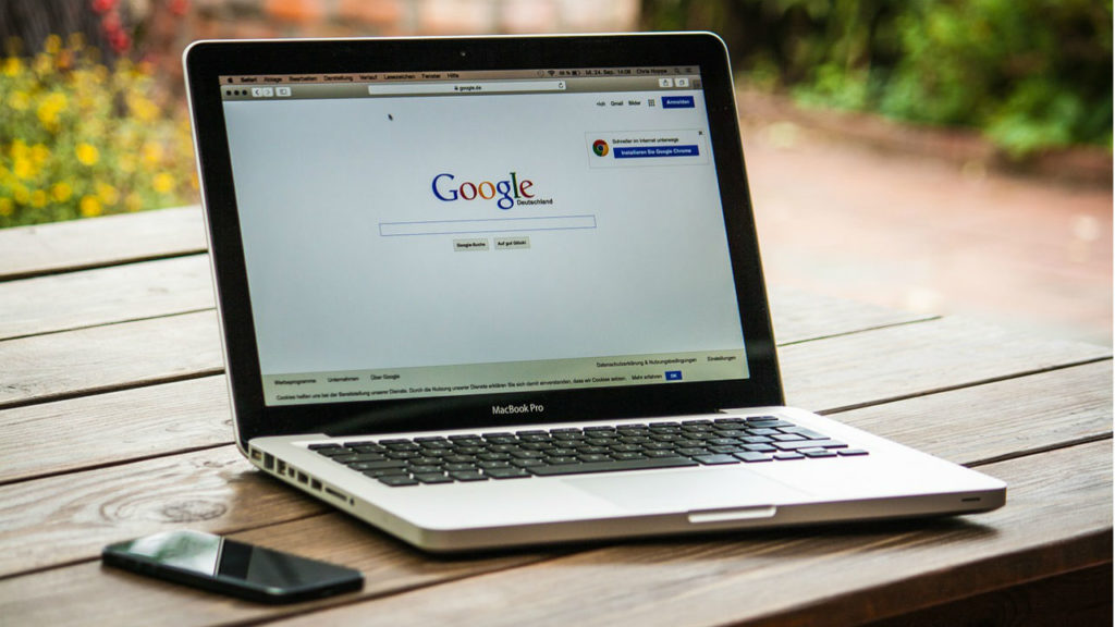 Google Employee Group Protests China Search Engine Project Google Employee Group Protests China Search Engine Project