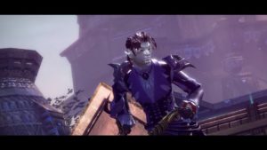 Top 5 MMOs on a budget